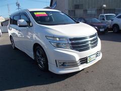 ���륰���� �饤���� 1002218A30251123W001 7