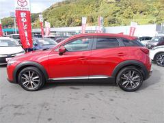 �ãءݣ� �أ� 1002218A30251128W001 2