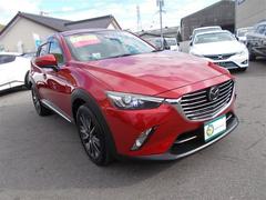 �ãءݣ� �أ� 1002218A30251128W001 4