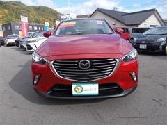 �ãءݣ� �أ� 1002218A30251128W001 5