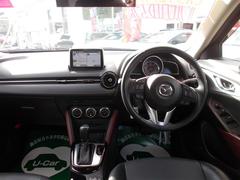 �ãءݣ� �أ� 1002218A30251128W001 6