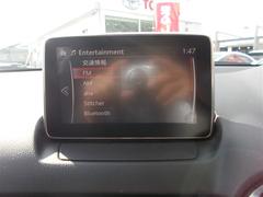 �ãءݣ� �أ� 1002218A30251128W001 7