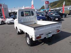 ϥåȥȥå ɡףġͣ 1002218A30251130W002 3