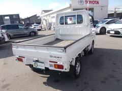 ϥåȥȥå ɡףġͣ 1002218A30251130W002 5