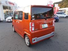 �������� �̡���������ʥӡ��Хå���˥�������¦��ư���饤�ɥɥ����ţԣ� 1002218A30251202W001 3