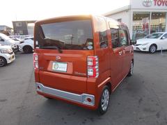 �������� �̡���������ʥӡ��Хå���˥�������¦��ư���饤�ɥɥ����ţԣ� 1002218A30251202W001 5