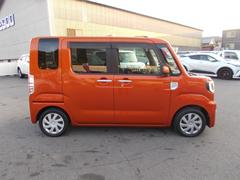 �������� �̡���������ʥӡ��Хå���˥�������¦��ư���饤�ɥɥ����ţԣ� 1002218A30251202W001 6