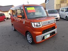 �������� �̡���������ʥӡ��Хå���˥�������¦��ư���饤�ɥɥ����ţԣ� 1002218A30251202W001 7