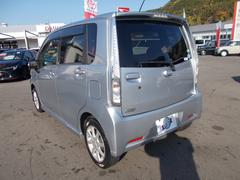 �ࡼ�� �������ࡡ�إ�ߥƥåɡ��ӣ����ʥӡ��Хå���˥��� 1002218A30251207W001 3