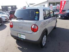 ����ȥ�ѥ� �ӡ������ﳲ�ڸ������ƥࡡ��������ʥӡ������ȥҡ����� 1002218A30251207W002 5