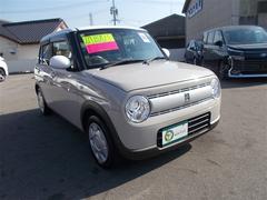 ����ȥ�ѥ� �ӡ������ﳲ�ڸ������ƥࡡ��������ʥӡ������ȥҡ����� 1002218A30251207W002 7