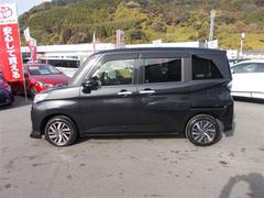 Ǽ�����ˤϾ������ʤμ��ؤ⤷�Ƥ��Ϥ����Ƥ��ޤ��ΤǤ��¿����������� 2