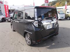 �ȥ西��ǧ����ż֤ʤ�ǤϤν��¤����ݾ����ƤǤ��� 3