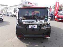 Ǽ�����ˤϾ������ʤμ��ؤ⤷�Ƥ��Ϥ����Ƥ��ޤ��ΤǤ��¿����������� 4