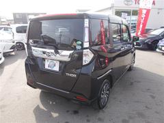 �ȥ西��ǧ����ż֤ʤ�ǤϤν��¤����ݾ����ƤǤ��� 5