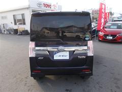 ����� ��������ңӡ���������ʥӡ������ܡ�ξ¦��ư���饤�ɥɥ�����������ߥۥ����� 1002218A30251210W002 4