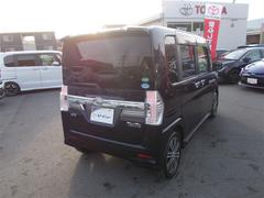 ����� ��������ңӡ���������ʥӡ������ܡ�ξ¦��ư���饤�ɥɥ�����������ߥۥ����� 1002218A30251210W002 5