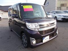 ����� ��������ңӡ���������ʥӡ������ܡ�ξ¦��ư���饤�ɥɥ�����������ߥۥ����� 1002218A30251210W002 7