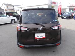 �����󥿣ǥ��������٤��ޤ����� 4