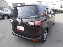 ���礦�ɤ����������Σ��󥷡��ȡ� 5