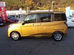 ���� �ǡ������ﳲ�ڸ������ƥࡡ��������ʥӡ��ѥΥ�ߥå��ӥ塼��˥�����ξ¦��ư���饤�ɥɥ� 1002218A30251219W001 2