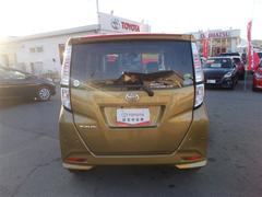 ���� �ǡ������ﳲ�ڸ������ƥࡡ��������ʥӡ��ѥΥ�ߥå��ӥ塼��˥�����ξ¦��ư���饤�ɥɥ� 1002218A30251219W001 4