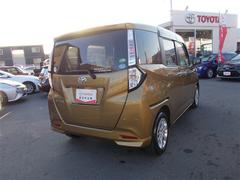 ���� �ǡ������ﳲ�ڸ������ƥࡡ��������ʥӡ��ѥΥ�ߥå��ӥ塼��˥�����ξ¦��ư���饤�ɥɥ� 1002218A30251219W001 5