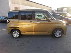 ���� �ǡ������ﳲ�ڸ������ƥࡡ��������ʥӡ��ѥΥ�ߥå��ӥ塼��˥�����ξ¦��ư���饤�ɥɥ� 1002218A30251219W001 6