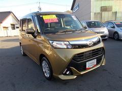 ���� �ǡ������ﳲ�ڸ������ƥࡡ��������ʥӡ��ѥΥ�ߥå��ӥ塼��˥�����ξ¦��ư���饤�ɥɥ� 1002218A30251219W001 7