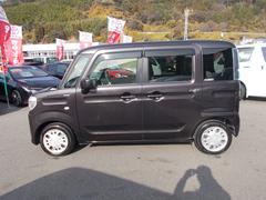 ���饤�ɥɥ��Υ��ڡ��������ʥӤȥХå���˥����դ��� 2