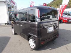 Ǽ�����ˤϾ������ʤμ��ؤ⤷�Ƥ��Ϥ����Ƥ��ޤ��ΤǤ��¿����������� 3