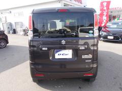 �ȥ西��ǧ����ż֤ʤ�ǤϤν��¤����ݾ����ƤǤ��� 4