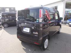 �������ʥ֥饦�󥫥顼�� 5