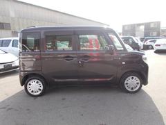 Ǽ�����ˤϾ������ʤμ��ؤ⤷�Ƥ��Ϥ����Ƥ��ޤ��ΤǤ��¿����������� 6