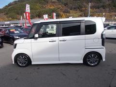 �Ρݣ£ϣإ������� �̡��ե륻���ʥӡ��Хå���˥������̣ţĥ饤�ȡ�ξ¦��ư���饤�ɥɥ� 1002218A30251223W001 2