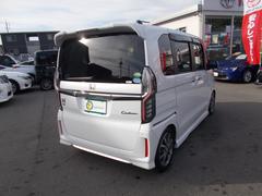 �Ρݣ£ϣإ������� �̡��ե륻���ʥӡ��Хå���˥������̣ţĥ饤�ȡ�ξ¦��ư���饤�ɥɥ� 1002218A30251223W001 5