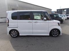 �Ρݣ£ϣإ������� �̡��ե륻���ʥӡ��Хå���˥������̣ţĥ饤�ȡ�ξ¦��ư���饤�ɥɥ� 1002218A30251223W001 6