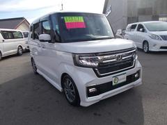 �Ρݣ£ϣإ������� �̡��ե륻���ʥӡ��Хå���˥������̣ţĥ饤�ȡ�ξ¦��ư���饤�ɥɥ� 1002218A30251223W001 7