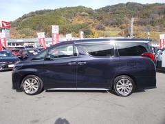 ����ե����� �������ӡ������ץ�����ɡ������ﳲ�ڸ������ƥࡡξ¦��ư���饤�ɥɥ����̣ţĥ饤�� 1002218A30251223W002 2