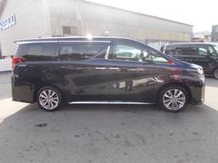 ����ե����� �������ӡ������ץ�����ɡ������ﳲ�ڸ������ƥࡡξ¦��ư���饤�ɥɥ����̣ţĥ饤�� 1002218A30251223W002 6