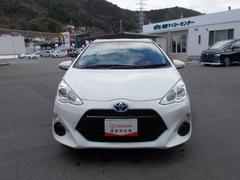 �ϥ��֥�å��ݾ��դ���������Ͽ���飱��ǯ�ޤ��ϣ����������ޤǥϥ��֥�åɵ������ݾڤ��������ޤ��� 2