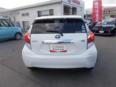 �ȥ西��ǧ����ż֤ʤ�ǤϤν��¤����ݾ����ƤǤ��� 4