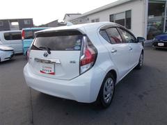 �ϥ��֥�å��ݾ��դ���������Ͽ���飱��ǯ�ޤ��ϣ����������ޤǥϥ��֥�åɵ������ݾڤ��������ޤ��� 5