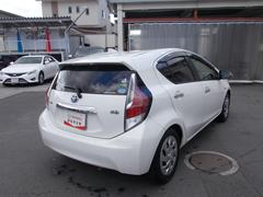 Ǽ�����ˤϾ������ʤμ��ؤ⤷�Ƥ��Ϥ����Ƥ��ޤ��ΤǤ��¿����������� 6