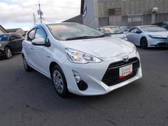 �ȥ西��ǧ����ż֤ʤ�ǤϤν��¤����ݾ����ƤǤ��� 7