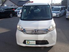 �ǥ����롼���� �ء��֥��쥯����󡡥ʥӡ��ţԣá�ξ¦��ư���饤�ɥɥ� 1002218A30251228W001 2