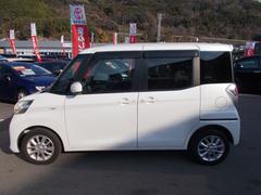 �ǥ����롼���� �ء��֥��쥯����󡡥ʥӡ��ţԣá�ξ¦��ư���饤�ɥɥ� 1002218A30251228W001 4