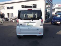 �ǥ����롼���� �ء��֥��쥯����󡡥ʥӡ��ţԣá�ξ¦��ư���饤�ɥɥ� 1002218A30251228W001 5