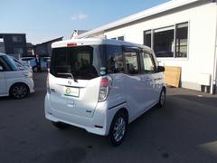 �ǥ����롼���� �ء��֥��쥯����󡡥ʥӡ��ţԣá�ξ¦��ư���饤�ɥɥ� 1002218A30251228W001 6