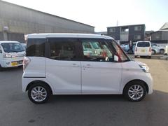 �ǥ����롼���� �ء��֥��쥯����󡡥ʥӡ��ţԣá�ξ¦��ư���饤�ɥɥ� 1002218A30251228W001 7